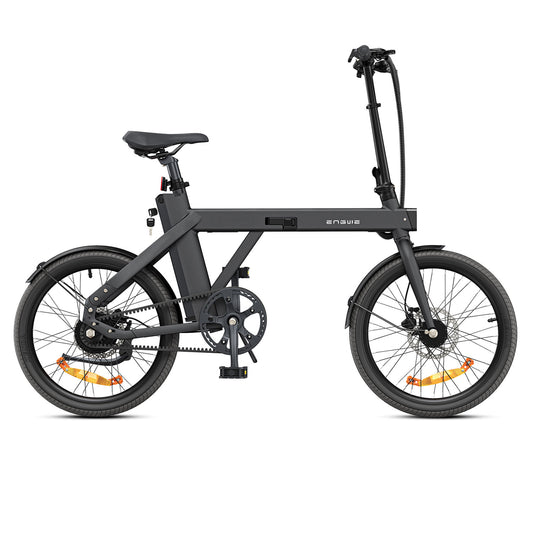 Engwe P20 E-BIKE