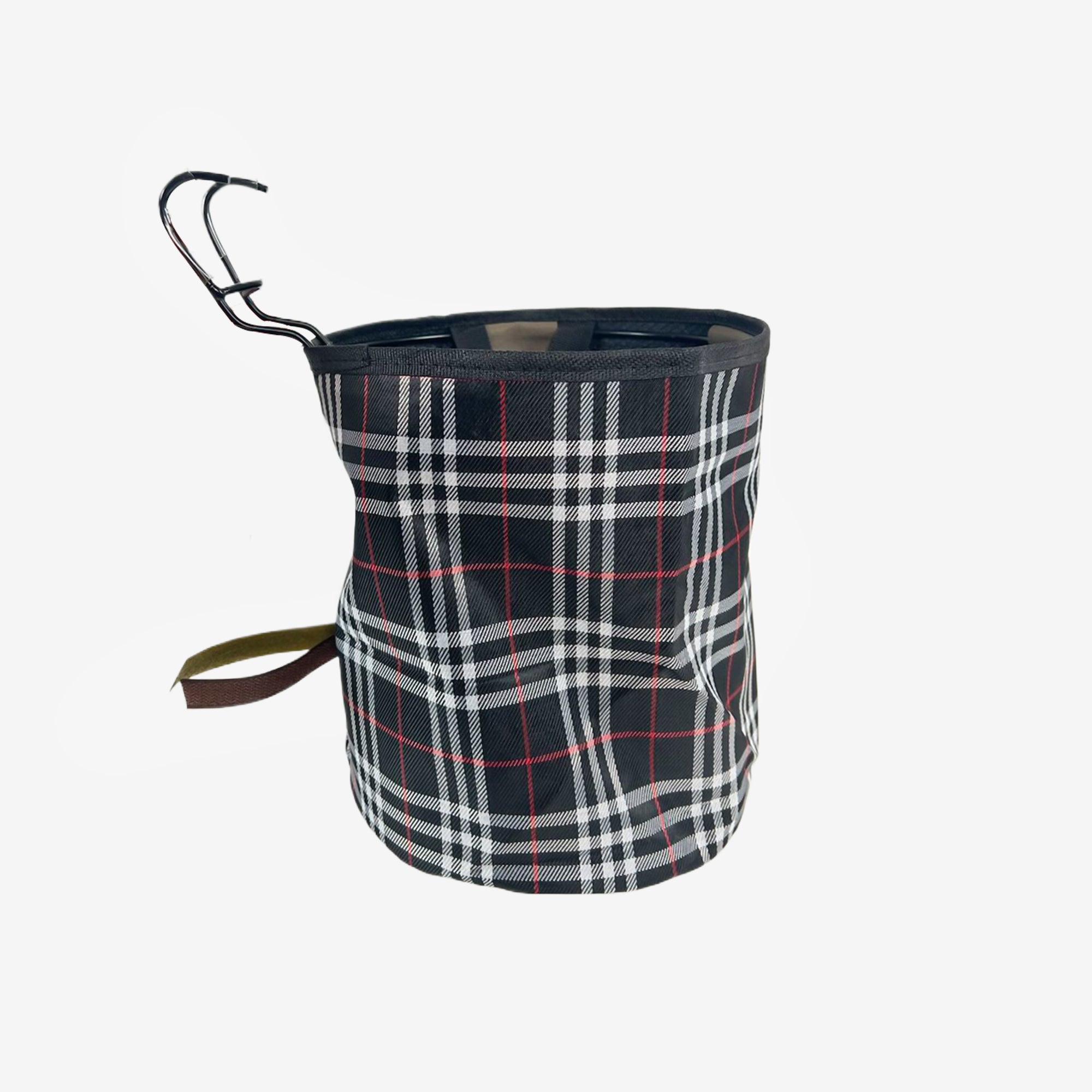 blumenständer für große pflanzen Outsunny 3er-Set Pflanzenständer, 71 cm hoch paddenstoel