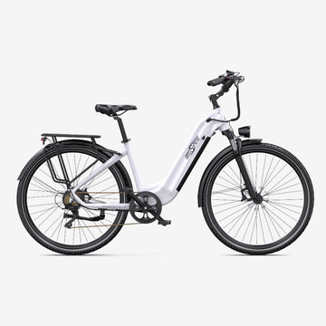 Onesport OT05 Pro E-Bike