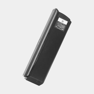 52V 15.6Ah Batterie - CB60