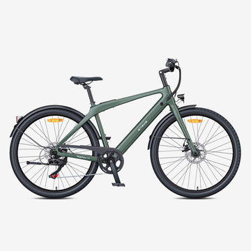 Engwe N1 AIR E-BIKE