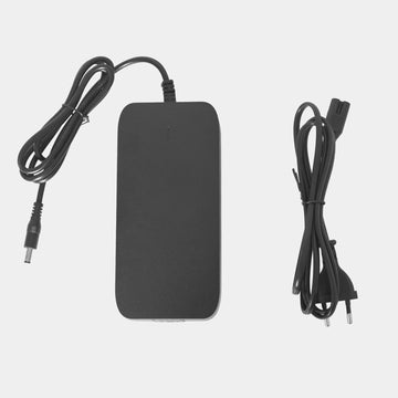 Ladegerät für Seta