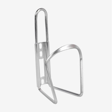 Aluminium Wasserflaschenhalter