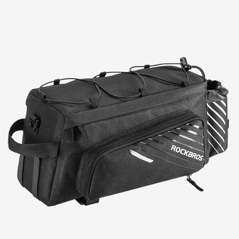 fahrradtasche gepäckträger i rack Gepäckträger-Fahrradtasche