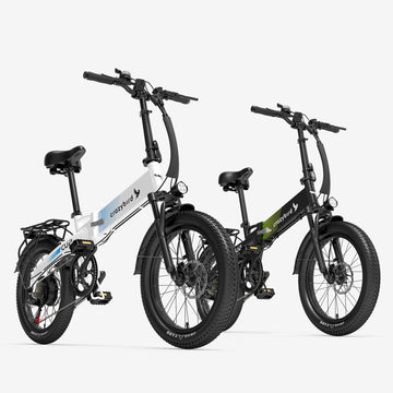 Crazybird Kombi-Angebot CU2*2