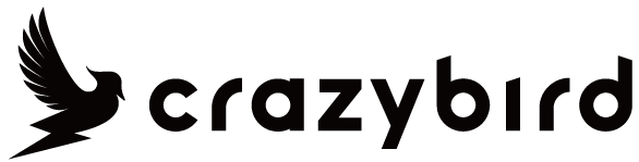 crazybirdbike.de