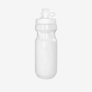 Sporttrinkflasche, 650 ml