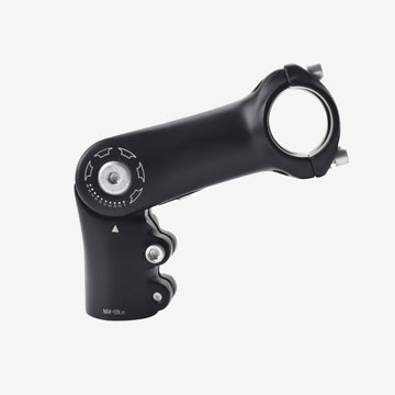 Crazybird Stand-Seta