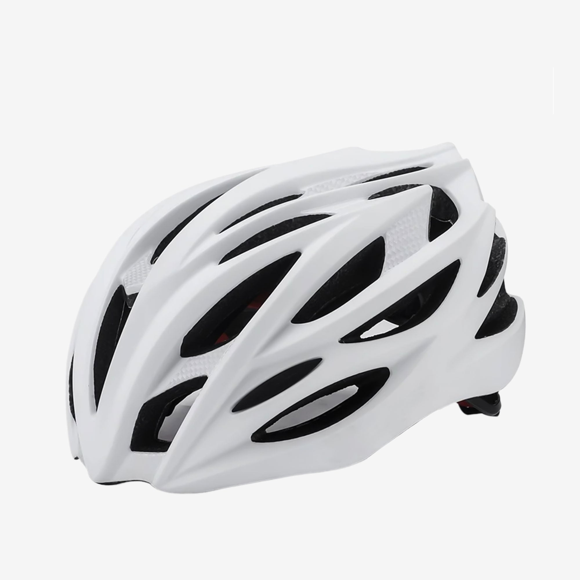 Fahrradhelm