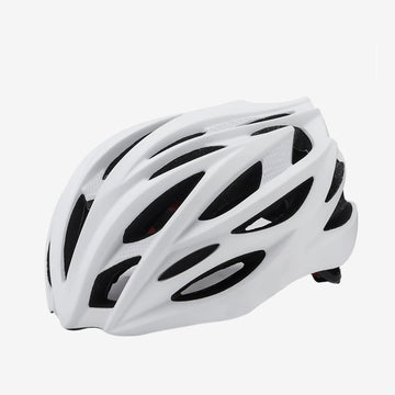 Fahrradhelm