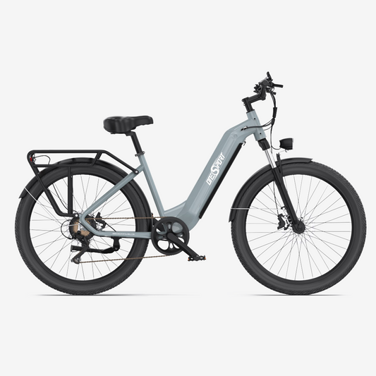 Onesport OT05/CF05 E-Bike