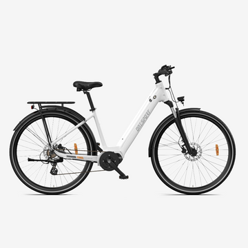 Onesport OT07/CF07 E-Bike