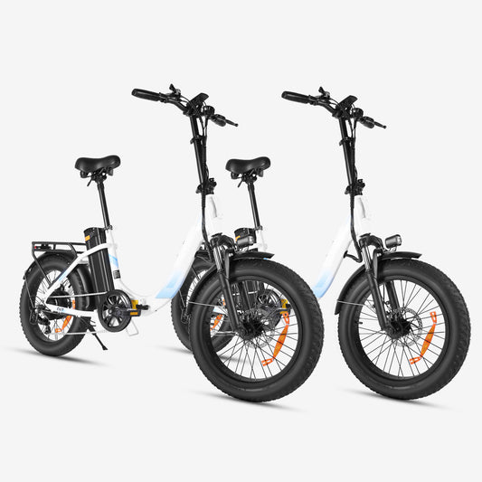 Crazybird Kombi-Angebot CU7*2
