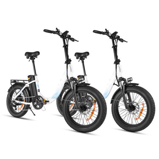 Crazybird Kombi-Angebot CU7*2