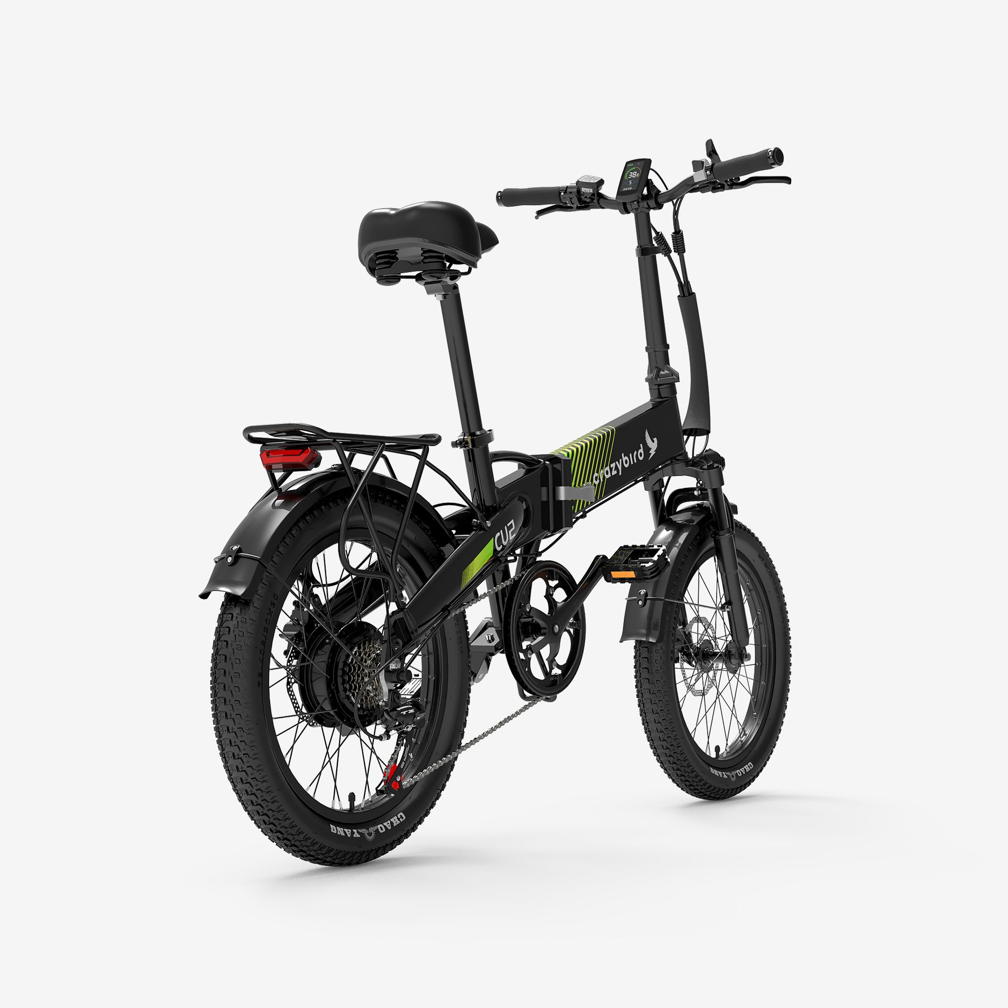 Byocycles electric bike sale