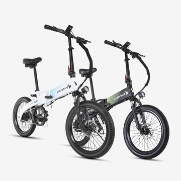Crazybird Kombi-Angebot CU2*2